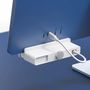 Hyper Drive 5-in-1 USB-C Hub für iMac