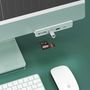 Hyper Drive 6-in-1 USB-C Hub für iMac