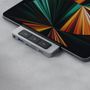 Hyper Drive Media 6-in-1 USB-C Hub für iPad Pro/Air