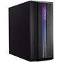 Captiva Advanced Gaming I72-205 Tower-PC mit Windows 11 Home
