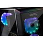 Captiva Highend Gaming R72-472 Tower-PC ohne Betriebssystem