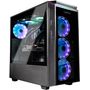 Captiva Highend Gaming R72-460 Tower-PC mit Windows 11 Home