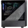 Captiva Highend Gaming PC I72-407 Tower-PC mit Windows 11 Home