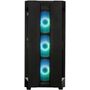 Captiva Highend Gaming R72-398 Tower-PC ohne Betriebssystem