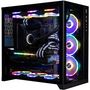Captiva Highend Gaming R72-395 Tower-PC mit Windows 11 Home