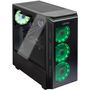 Captiva Highend Gaming I72-224 Tower-PC mit Windows 11 Home