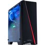 Captiva Advanced Gaming I68-019 Tower-PC ohne Betriebssystem