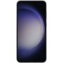 Samsung Galaxy S23+ S916B 5G Dual Sim Android™ Smartphone in schwarz  mit 256 GB Speicher