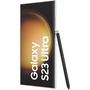 Samsung Galaxy S23 Ultra S918B 5G Dual Sim Android™ Smartphone in beige  mit 256 GB Speicher