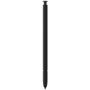 Samsung S Pen für Galaxy S23 Ultra phantom black
