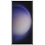 Samsung Frame Case für Galaxy S23 Ultra black
