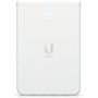 Ubiquiti U6-IW Access Point