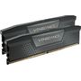 Corsair Vengeance 32GB Kit (2x16GB) DDR5 RAM