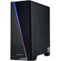 Captiva Highend Gaming I72-413 Tower-PC ohne Betriebssystem