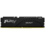 Kingston Fury Beast Black EXPO 32GB DDR5 RAM