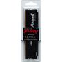 Kingston Fury Beast Black XMP 32GB DDR5 RAM