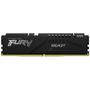 Kingston Fury Beast Black EXPO 64GB DDR5 RAM
