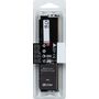 Kingston Fury Beast Black EXPO 8GB DDR5 RAM