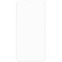 OtterBox CP Film für Samsung Galaxy S23 clear
