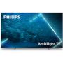 Philips 55OLED707/12 140 cm (55") 4K / UHD