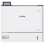 Canon i-SENSYS LBP361dw Laser Drucker