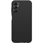 OtterBox React für Samsung Galaxy A14 5G black