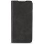 Hama Booklet Guard Pro für Samsung Galaxy S23+, schwarz