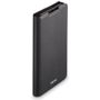 Hama Booklet Slim Pro für Samsung Galaxy S23, schwarz