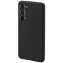 Hama Cover Finest Feel für Samsung Galaxy S23, schwarz