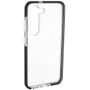 Hama Cover Protector für Samsung Galaxy S23+, schwarz