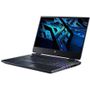 Acer Predator Helios 300 PH315-55s-98TX i9-12900H 32GB/1TB SSD 15"UHD RTX3080 W11
