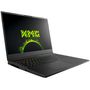 XMG NEO 16 - E23qvh 10506150 i9-13900HX 32GB/2TB SSD 16"WQHD 240Hz RTX4090 W11P