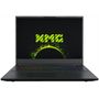 XMG NEO 16 - E23qvh 10506150 i9-13900HX 32GB/2TB SSD 16"WQHD 240Hz RTX4090 W11P