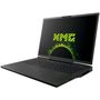 XMG NEO 17 - E23bnx 10506151 i9-13900HX 32GB/2TB SSD 17"WQHD 240Hz RTX4080 W11P