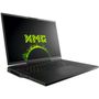 XMG NEO 17 - E23bnx 10506151 i9-13900HX 32GB/2TB SSD 17"WQHD 240Hz RTX4080 W11P