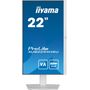 iiyama ProLite XUB2294HSU-W2 54.6 cm (21.5") Full HD Monitor