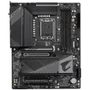 GIGABYTE B760 AORUS ELITE AX