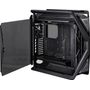 ASUS GR701 ROG HYPERION
