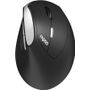 Rapoo EV250 Ergonomic schwarz