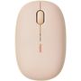 Rapoo M660 beige