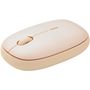 Rapoo M660 beige