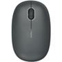 Rapoo M660 grau