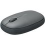 Rapoo M660 grau