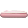 Rapoo M660 pink