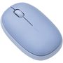 Rapoo M660 violett