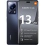 Xiaomi 13 Lite 5G Dual-Sim EU Android™ Smartphone in schwarz  mit 128 GB Speicher