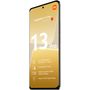 Xiaomi 13 Pro 5G Dual-Sim EU Android™ Smartphone in gelb  mit 256 GB Speicher