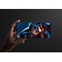 Xiaomi Poco X5 Pro 5G Dual-Sim EU Android™ Smartphone in schwarz  mit 128 GB Speicher