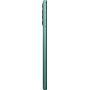 Xiaomi Poco X5 5G Dual-Sim EU Android™ Smartphone in grün  mit 256 GB Speicher