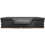 Corsair Vengeance Schwarz 64GB Kit DDR5 (2x32GB) RAM